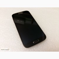 Продаю смартфон Samsung Galaxy S4 Black Edition