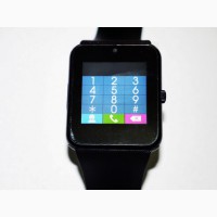 Smart Watch GT-08 с симкартой умные часы