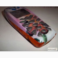 Nokia 3510i оригинальный