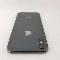 Продам Apple iPhone X 64Gb Space Gray