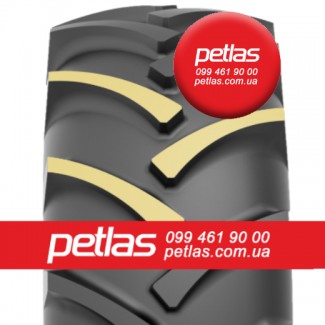 Агро сільгосп шини 420/85R28 PETLAS TA 110 (С/Х) 139/136