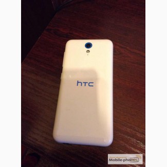 HTC Desire 620G срочно