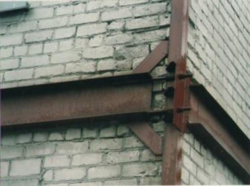 Фото 6. Стяжка, ленточный фундамент, бетонные и монолитные работы под ключ