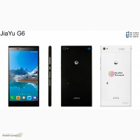 JiaYu G6 оригинал. новый. гарантия 1 год. отправка по Украине