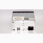 Автомагнитола 2din Pioneer 9901 USB+SD+AUX+пульт RGB подсветка