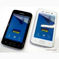 Samsung Galaxy S6 mini 3, 5 JAVA 2 Чехла