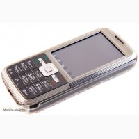 Мобильный телефон Donod D906 (2 sim, tv, fm)