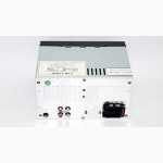 Автомагнитола 2din Pioneer 9903 USB+SD+AUX+пульт RGB подсветка