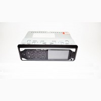 Автомагнитола Pioneer 3885 ISO - MP3 Player, FM, USB, SD, AUX сенсорная магнитола