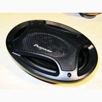 Овалы 6х9 Pioneer TS-A6972E 600W