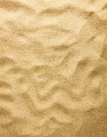 Продам песок кварцевый от поставщика с 100 тонн