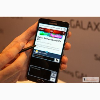 Samsung N9000 Galaxy Note 3 Копия ЖМИТЕ!