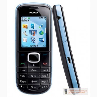 Золотой номер CDMA + телефон Nokia 1006
