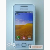 Продам Samsung S5250