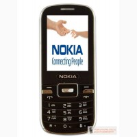 Мобильный телефон Nokia S1 (2sim)