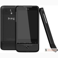 Сенсорный HTC Legend
