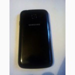 Продам Samsung GT-S7262