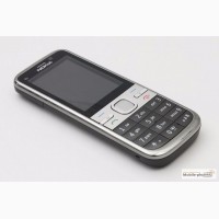 Nokia С5 black. Новый, на гарантии от магазина