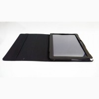 10, 1 Чехол для планшета Samsung Galaxy Tab 2Sim