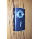 Продам Nokia N95 Оригинал