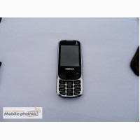 Замечательный мобильный телефон Nokia 6303. Отличная модель