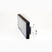 2din автомагнитола Pioneer 7023 GPS НАВИГАЦИЯ (Короткая база)