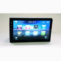 2din автомагнитола Pioneer 7023 GPS НАВИГАЦИЯ (Короткая база)