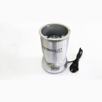 Magic Bullet Nutribullet Prime 1000W Кухонный комбайн