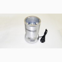 Magic Bullet Nutribullet Prime 1000W Кухонный комбайн