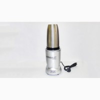 Magic Bullet Nutribullet Prime 1000W Кухонный комбайн