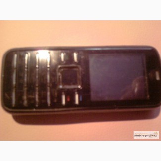 Продаю телефон НОКИА 6080 в отличном состоянии