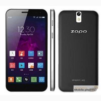 Продам смартфон Zopo C2 с Full HD экраном