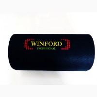 6 Активный сабвуфер бочка Winford 200Вт + BLUETOOTH