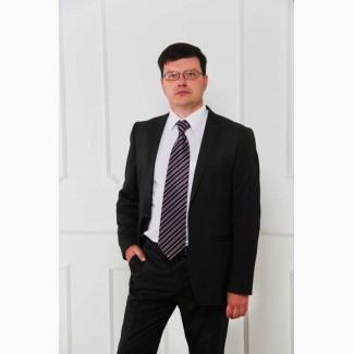 Адвокат, юрист в Харькове и области