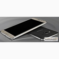 Смартфон Samsung Galaxy On7 2 яд, 2сим, 10Мп, эк.5«.Черный, Белый, Золотой