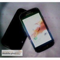 Классная копия Samsung Galaxy S4