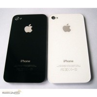 Корпус high copy Apple iPhone 4S - 8, 16, 32, 64 gb