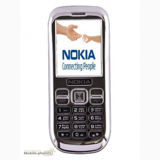 Nokia Asha 101 (2 sim)