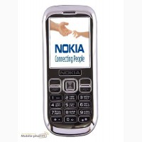 Nokia Asha 101 (2 sim)