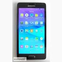 Samsung Note 4 5, 5 8 Ядер 3G 1Гб/2Гб 12.6 Мп
