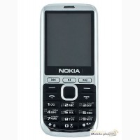 Nokia L200 - 2SIM Мобильный телефон