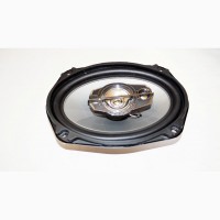 Овалы 6х9 Pioneer 6902 1500W