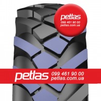 Вантажні шини 235/75R17.5 PETLAS RZ300 (ВЕДУЧА) 132/130