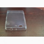 Чехол-бампер для телефона Sony Xperia Z3 Compact(Z5 mini, M5, T2, Z5 )