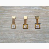 SIM Nano, Micro, Mini адаптер расширитель памяти