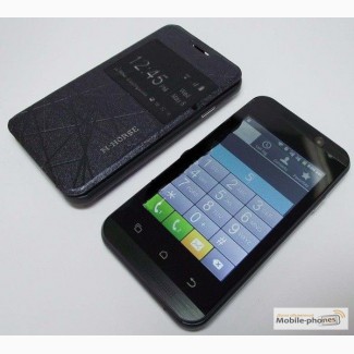 HTC One X S728e (копия)