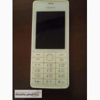 Продам Nokia 515 Dual SIM (WHITE)