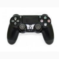 Джойстик Sony PlayStation DualShock 4 беспроводной геймпад Bluetooth