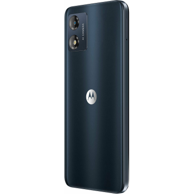 Фото 7. Мобильный телефон Motorola E13 2/64GB, смартфон, 6, 5, 5000 mAh, Новый, Гарантия