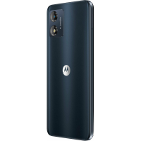Мобильный телефон Motorola E13 2/64GB, смартфон, 6, 5, 5000 mAh, Новый, Гарантия